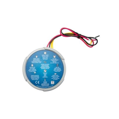 Hunter Node Timer - Sprinklershop