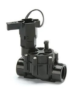 Rain Bird 100 DV 1" Valve - Sprinklershop