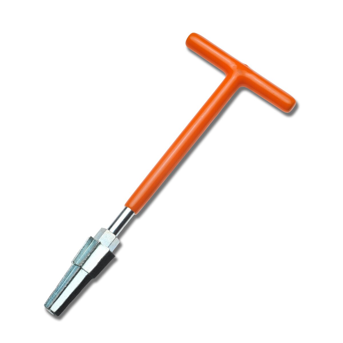 Dawn Kwiktools 1/2 in. - 3/4 in. Nipple Extractor