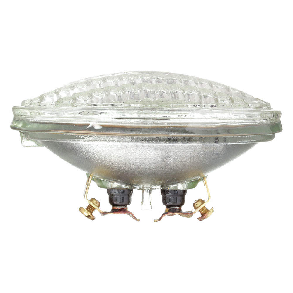 Sylvania 4414 Sealed Beam Bulb - Sprinklershop