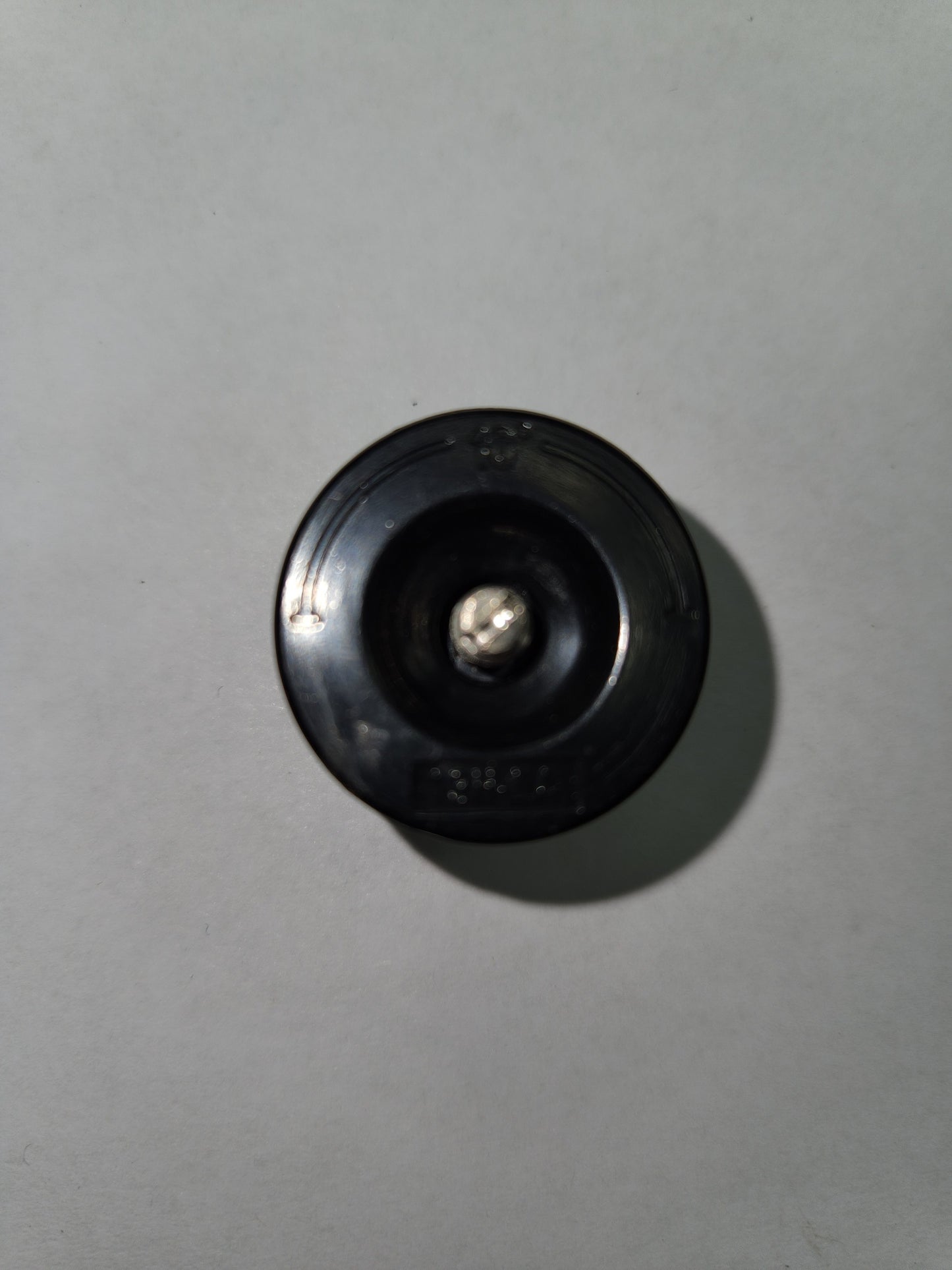 Richdel Male Threaded Nozzles