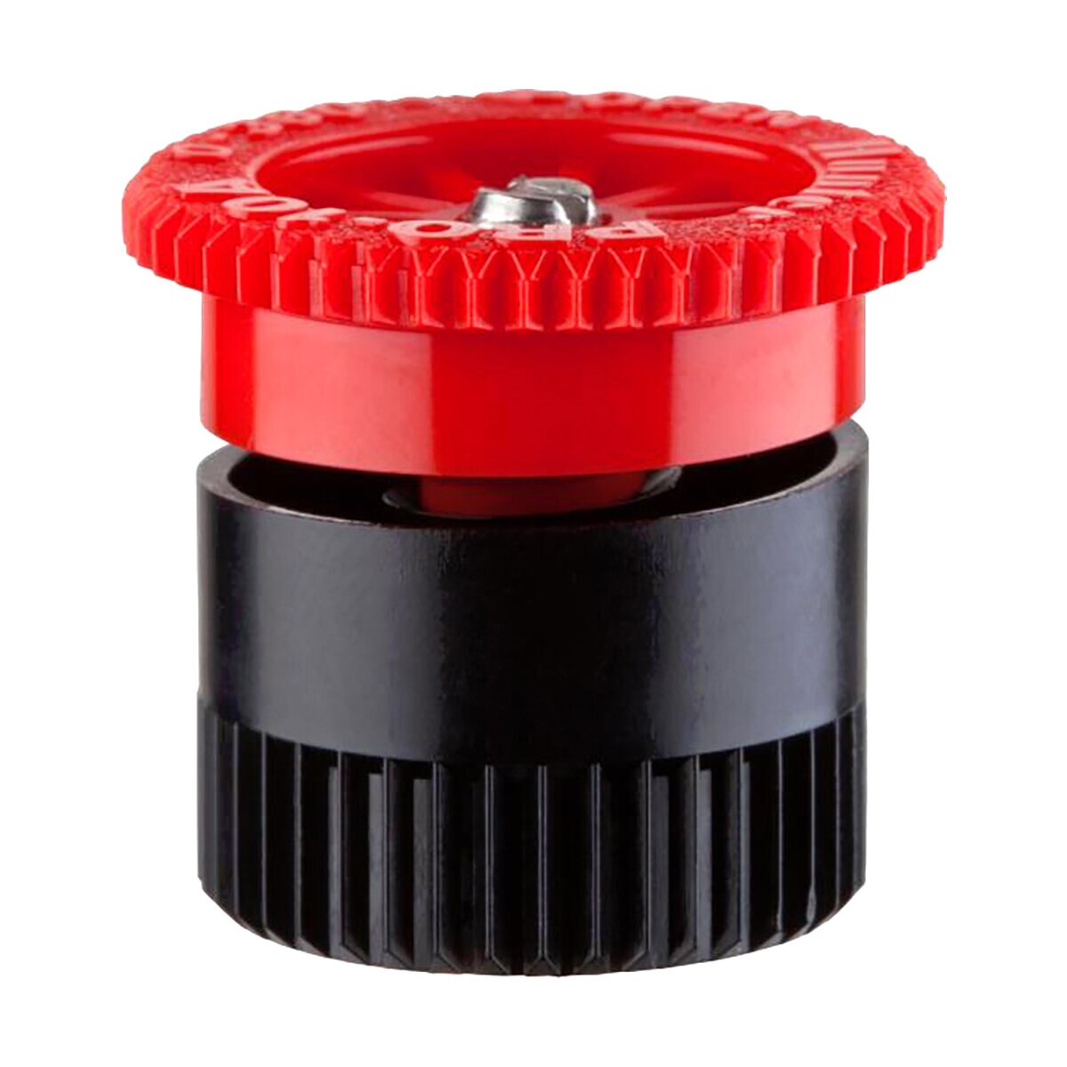 Hunter 10 ft Adjustable Nozzle