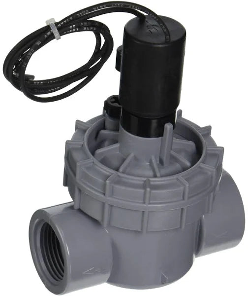 Irritrol 2400T 1" Electric Valve - Sprinklershop
