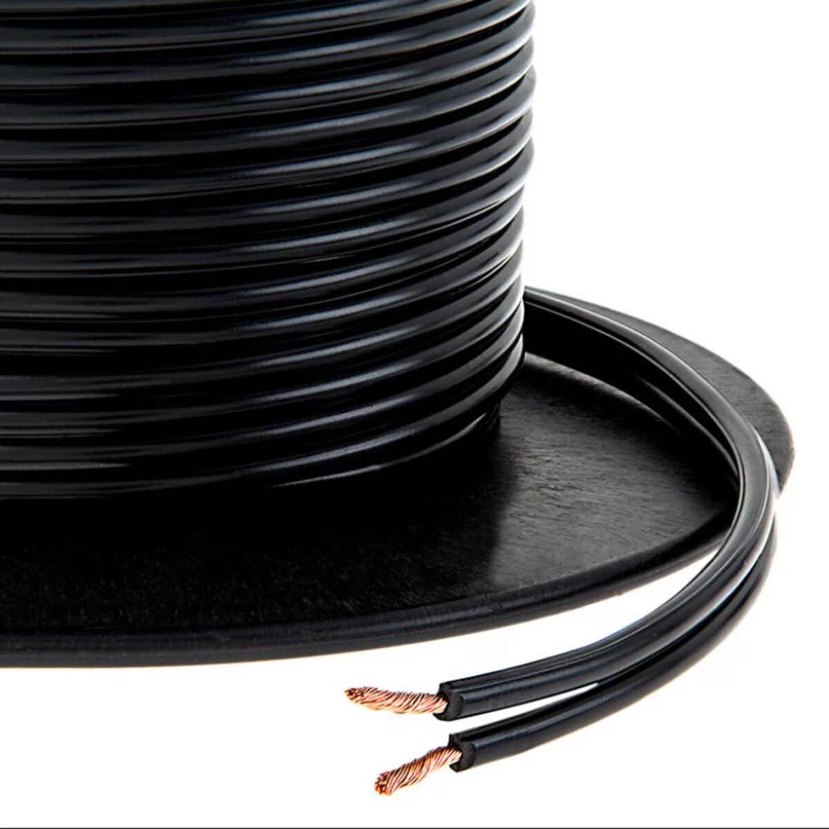12/2 Low Voltage Landscaping Wire 250' Roll