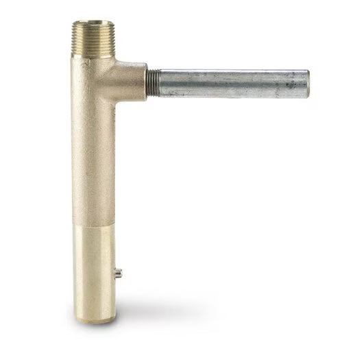 Rain Bird Key for 55QCV