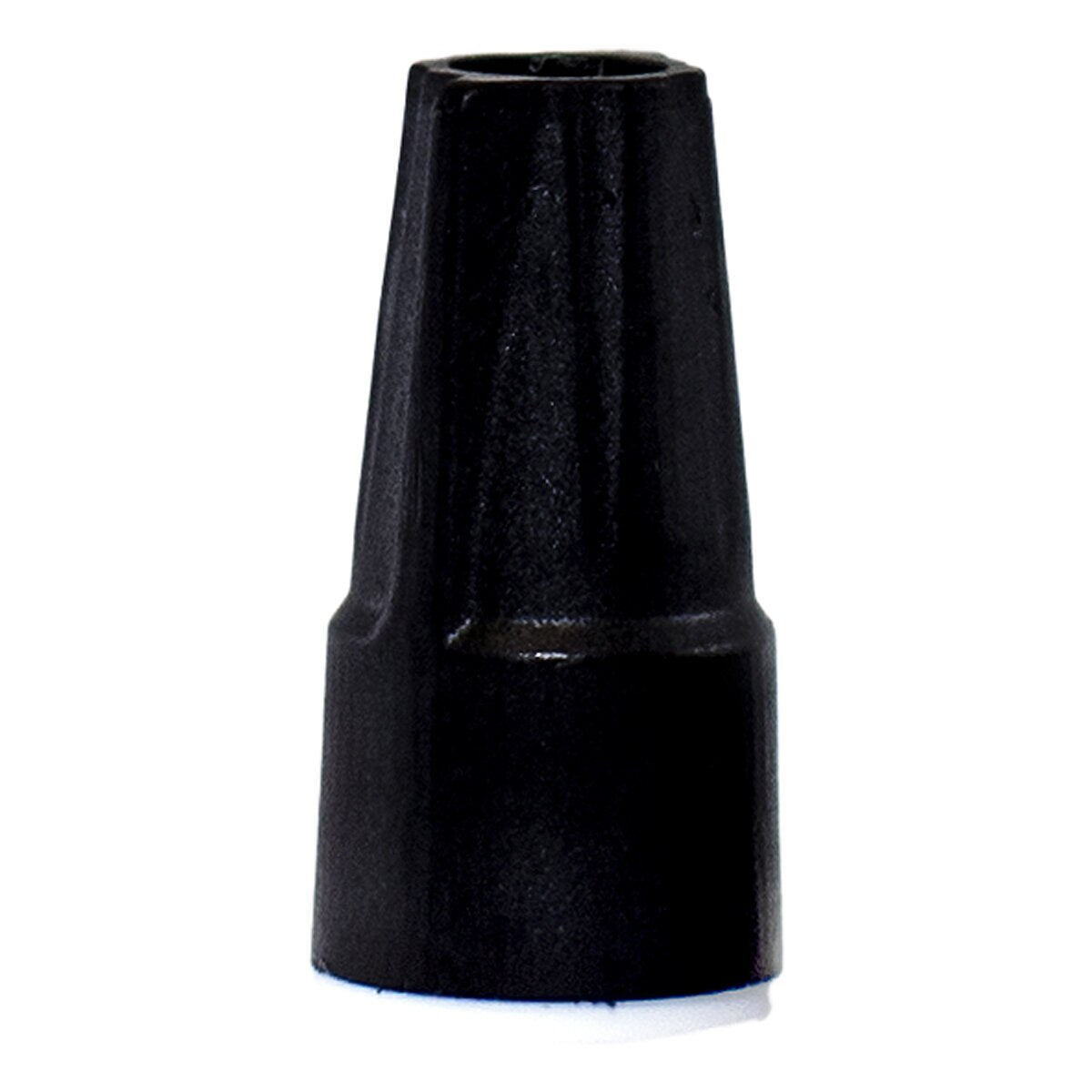 Pro-Trade Black/White Wire Connector