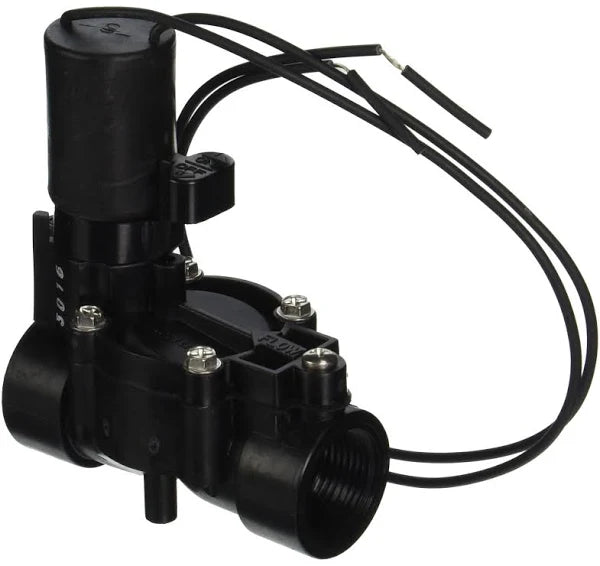 Irritrol 700 3/4" Electric Valve - Sprinklershop