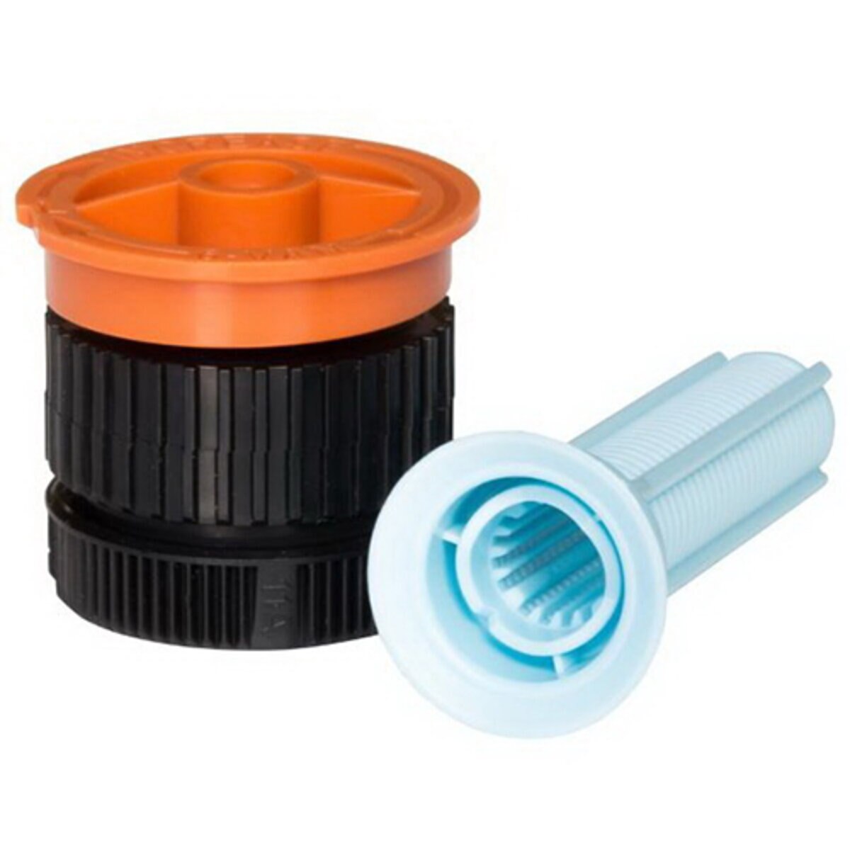 Rain Bird 6VAN - 6 ft VAN Series Variable Arc Spray Nozzle