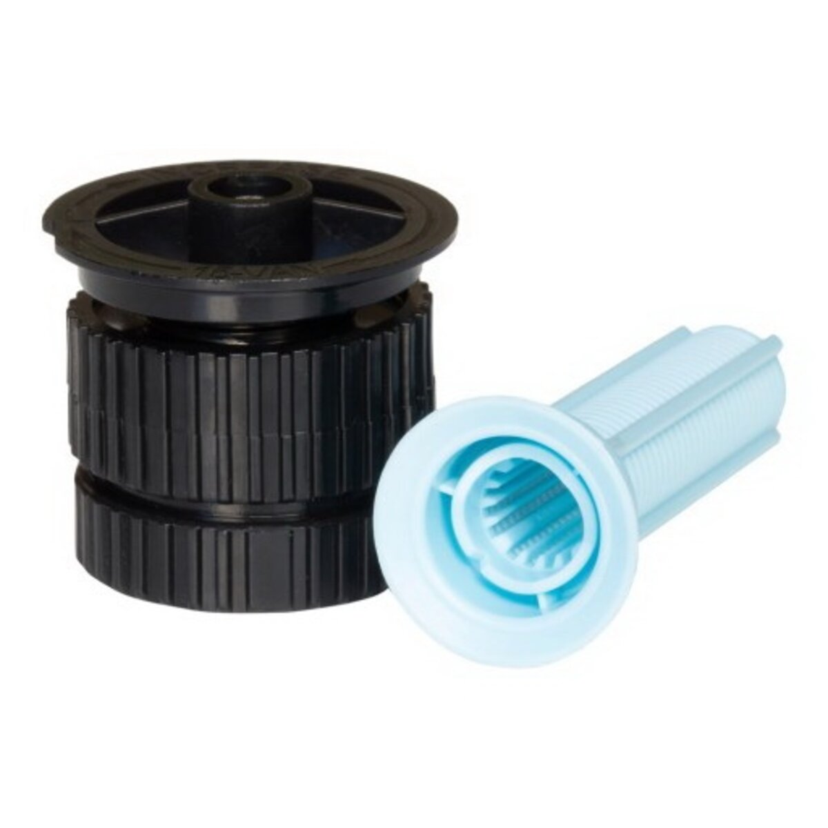 Rain Bird 15VAN - 15 ft VAN Series Variable Arc Spray Nozzle