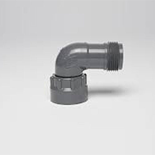 Dura 1" Manifold Male x Female Elbow - Sprinklershop