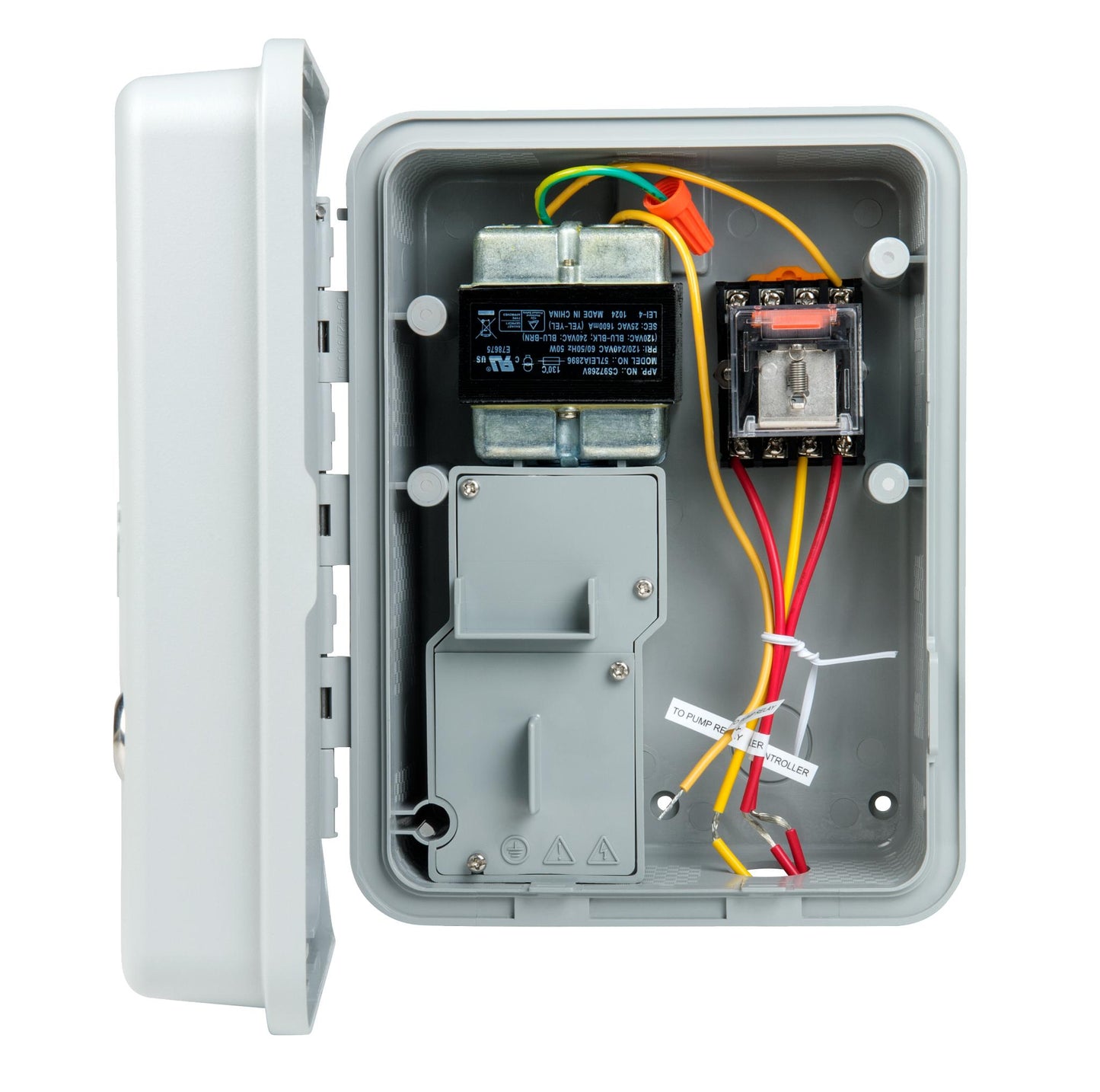 Hunter PSR - 22 Pump Start Relay - Sprinklershop