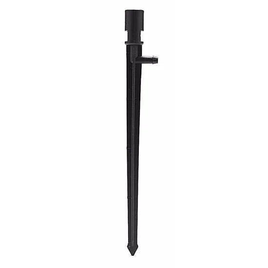 Rain Bird Flex Riser Stake Threaded - Sprinklershop
