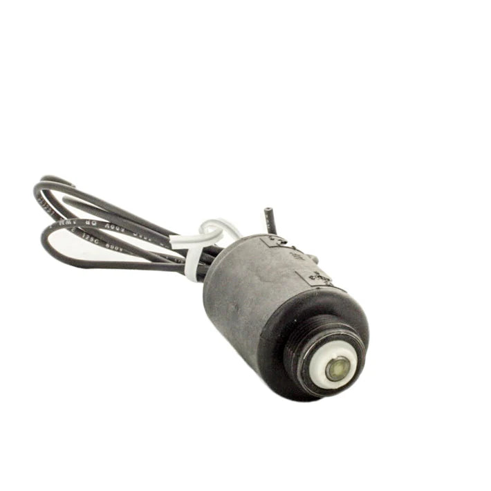 Irritrol R811 Replacement Solenoid