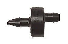 Rain Bird Xeri - Bug Drip Emitters - Sprinklershop