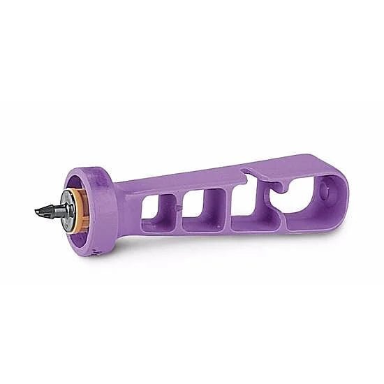 Rain Bird Xeriman Drip Tool - Sprinklershop