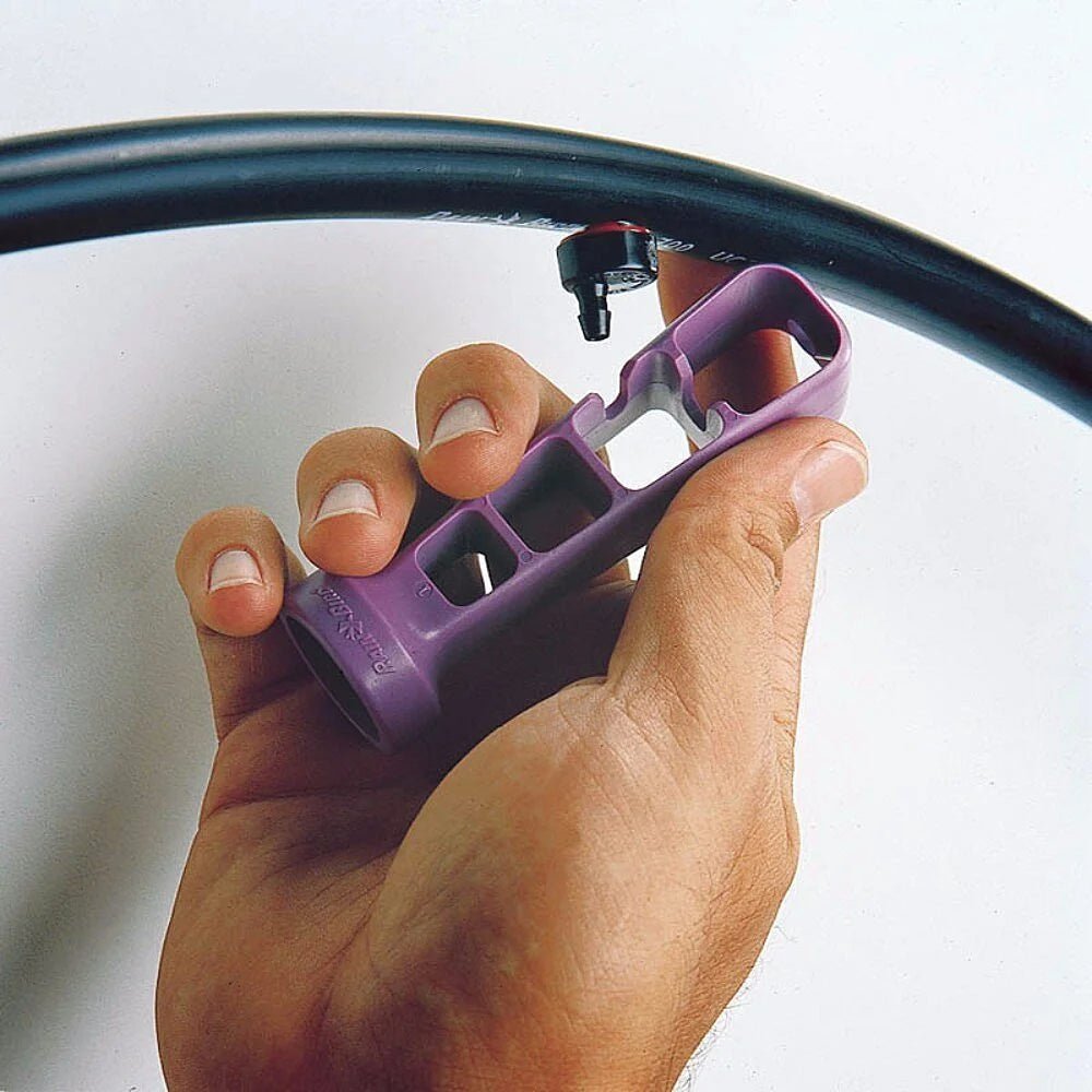 Rain Bird Xeriman Drip Tool - Sprinklershop