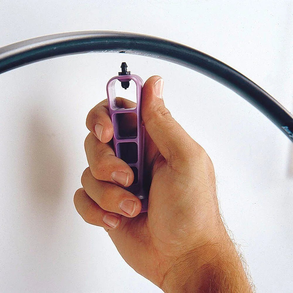 Rain Bird Xeriman Drip Tool - Sprinklershop