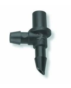 Rain Bird 1/4" Barb 90 - Sprinklershop