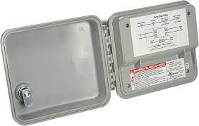 Hunter PSR - 22 Pump Start Relay - Sprinklershop