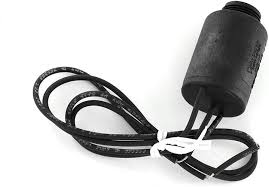 Irritrol R811 Replacement Solenoid - Sprinklershop