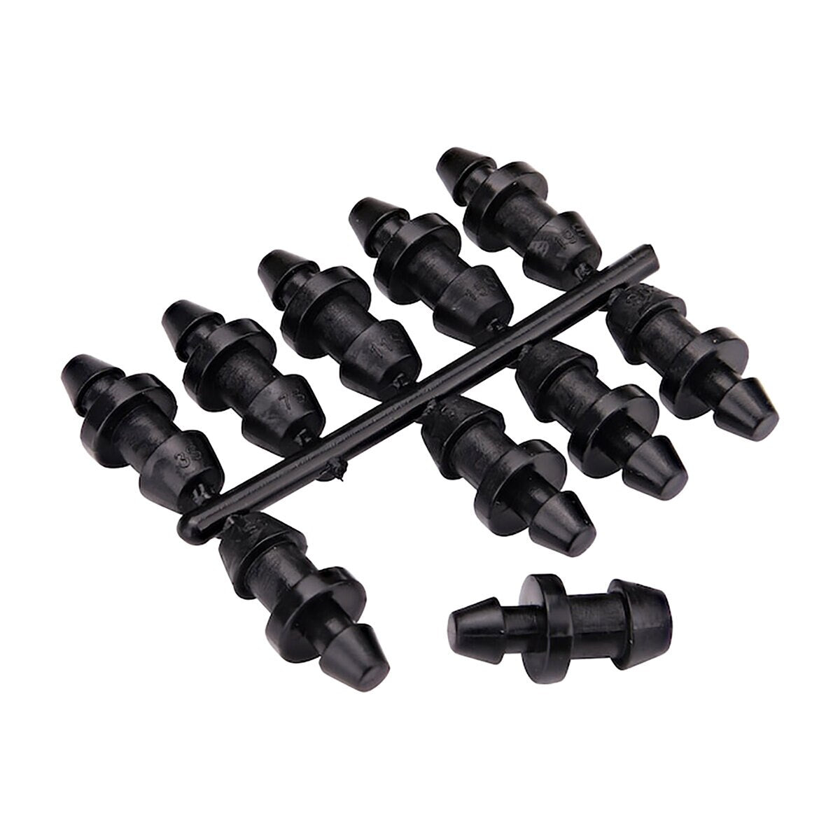 DIG Drip Double Sided Goof Plug