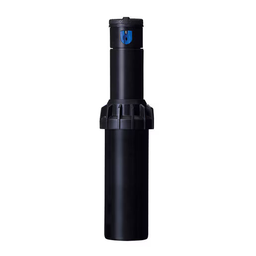 Hunter I-20 Rotor