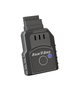 LNK2 WiFi Module for Rain Bird ESP - TM2 and ESP - Me Series Controllers - Sprinklershop