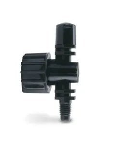 Rain Bird Xeri Micro Spray - Sprinklershop