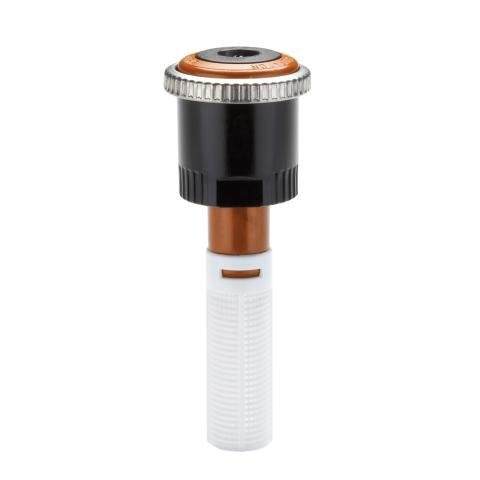 Hunter Strip & Corner MP Rotator® Nozzle - Sprinklershop