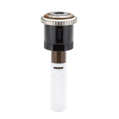 Hunter Strip & Corner MP Rotator® Nozzle - Sprinklershop