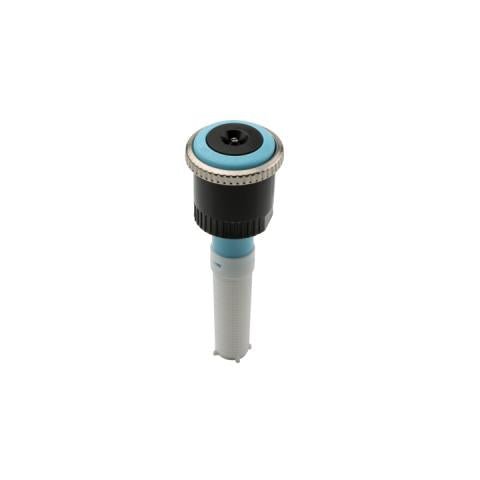 Hunter Standard MP1000 Rotator® Nozzle - Sprinklershop
