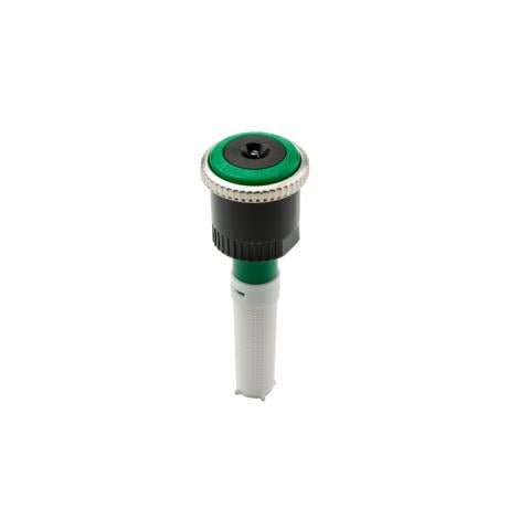 Hunter Standard MP2000 Rotator® Nozzle - Sprinklershop