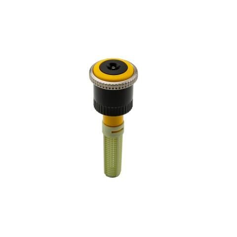 Hunter Standard MP3000 Rotator® Nozzle - Sprinklershop