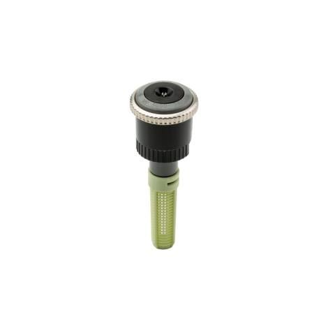 Hunter Standard MP3000 Rotator® Nozzle - Sprinklershop