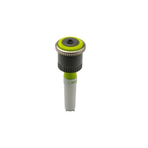 Hunter Short Radius MP Rotator® MP800SR & MP815 Nozzle - Sprinklershop