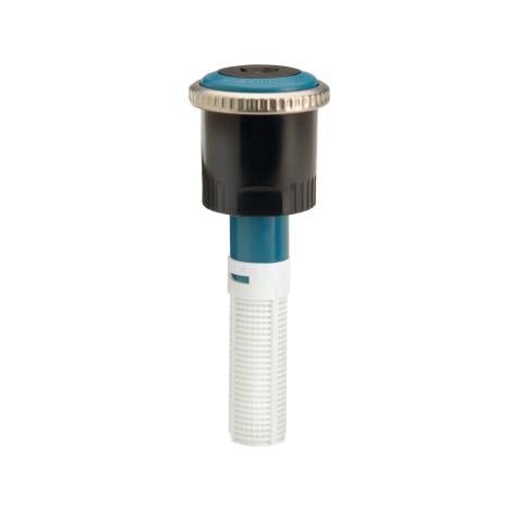 Hunter Strip & Corner MP Rotator® Nozzle - Sprinklershop