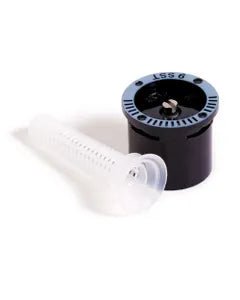 Rain Bird 9SST - 9ft MPR Nozzle - Side Strip Pattern Spray - Sprinklershop