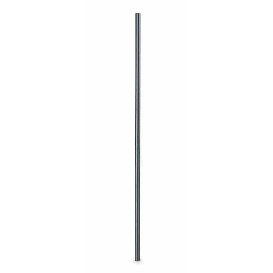 Rain Bird 12" Polyflex Riser - Sprinklershop
