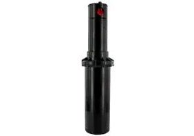 Hunter PGP Ultra Rotor 4" - Sprinklershop