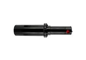 Hunter PGP Ultra Rotor 4" - Sprinklershop
