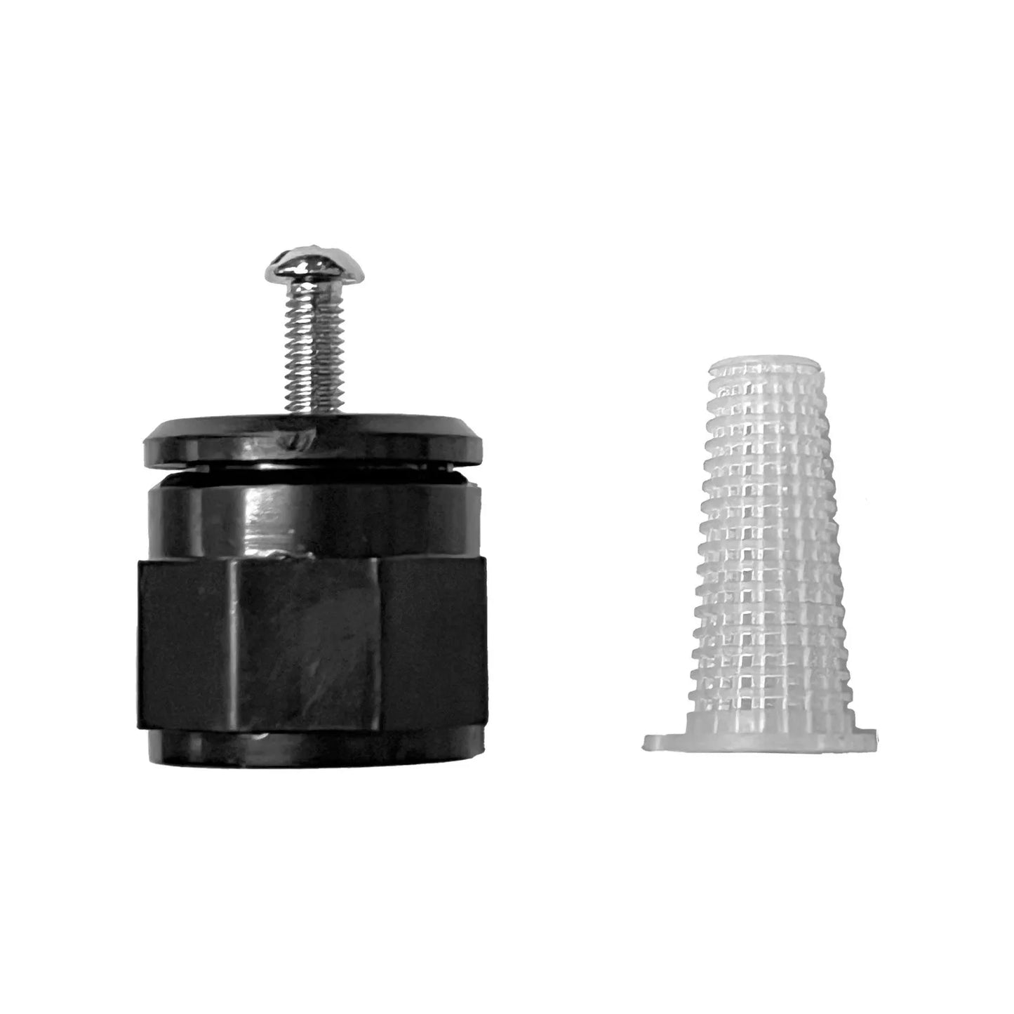 Buckner 44FB Bubbler Flood Nozzle