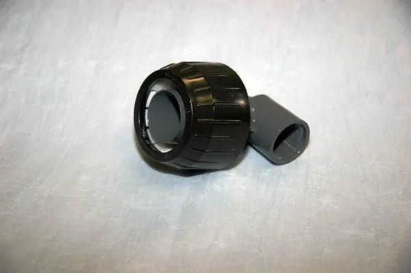 Turnseal Combo Elbow - Sprinklershop