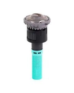 Rain Bird R - VAN - RCS - 5x15ft Right Corner Strip Pattern Rotary Nozzles - Sprinklershop