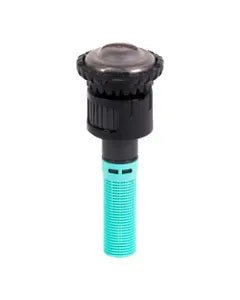 Rain Bird R - VAN - SST - 5x30ft Side Strip Pattern Rotary Nozzles - Sprinklershop