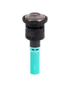 Rain Bird R - VAN - SST - 5x30ft Side Strip Pattern Rotary Nozzles - Sprinklershop