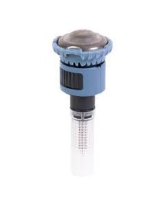 Rain Bird R - VAN14 - 360 - 8 - 14ft Full Circle Pattern Rotary Nozzles (360 Degree) - Sprinklershop