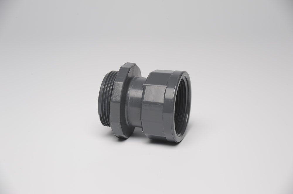 Dura Swivel Manifold Male x Female Adapter - Sprinklershop