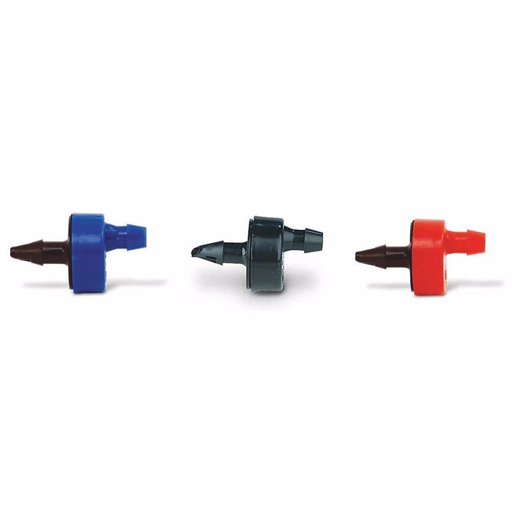 Rain Bird Xeri - Bug Drip Emitters - Sprinklershop