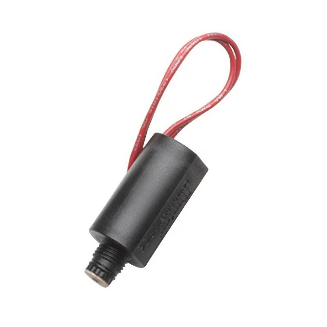 How to Test If a Sprinkler Solenoid Is Not Working