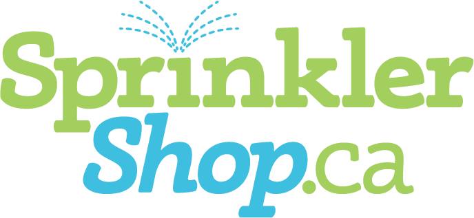 Winter Discount on Rain Bird